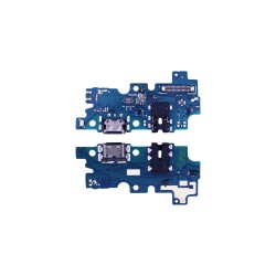 Charging Board Samsung Galaxy A30s/A307